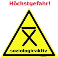 Soziologie_Aktivit&auml;t_q