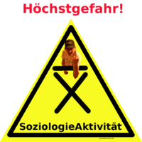 Soziologie_Aktivit&auml;t_s